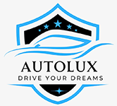 Auto Lux, Elmont, NY